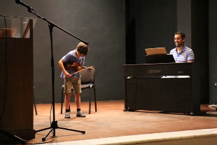 escuela de musica3