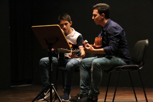 escuela de musica4