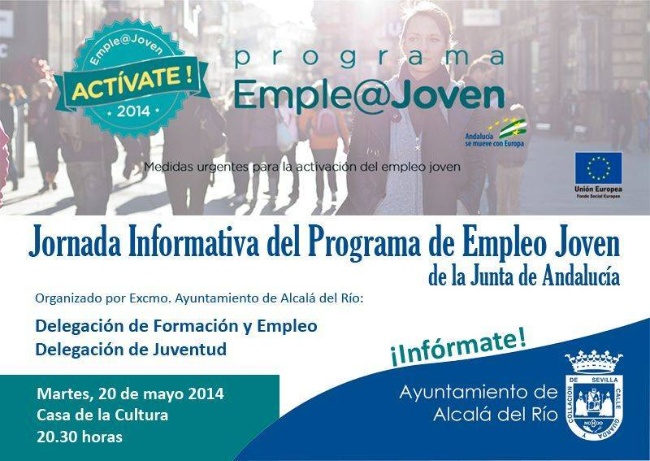 Empleo Joven 02