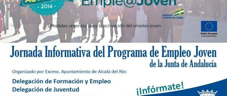 087_Empleo_Joven_02.jpg
