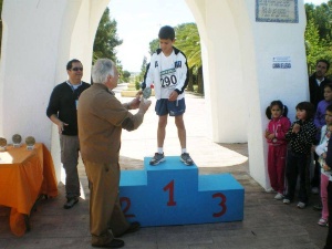 Cross Esquivel (19)