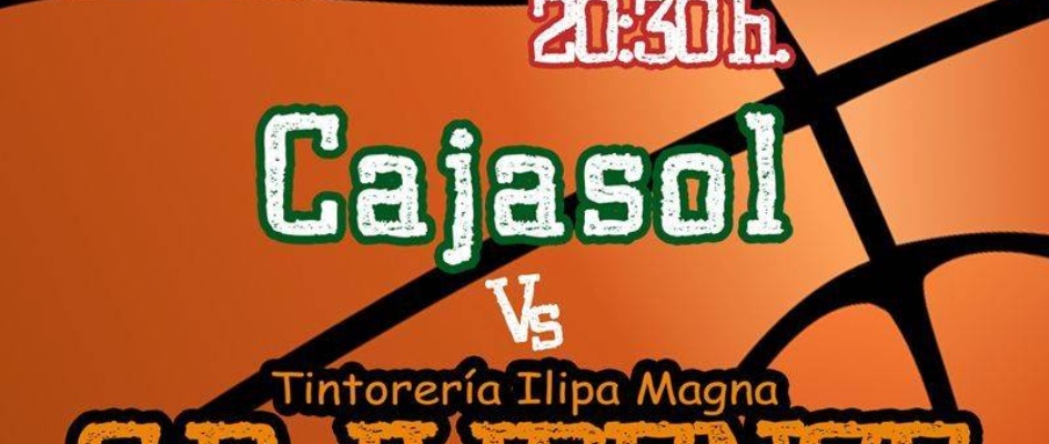 089_cartel_baloncesto.jpg