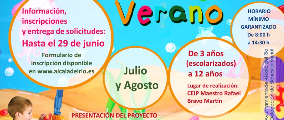 090_CARTEL_ESCUELA_DE_VERANO_2017.jpg