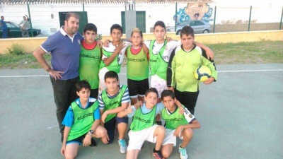 torneo pedanias 01