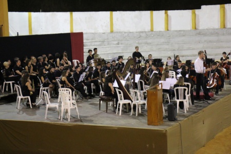 Concierto Filarmonía Sevilla (25)