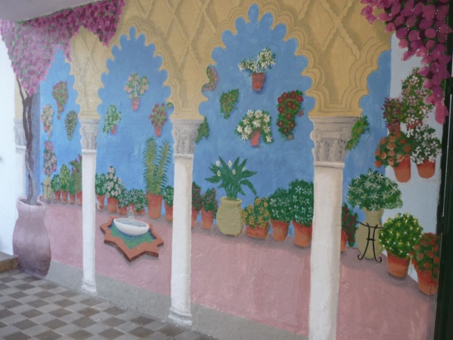 11699069_518711938278652_6097143708675438647_o