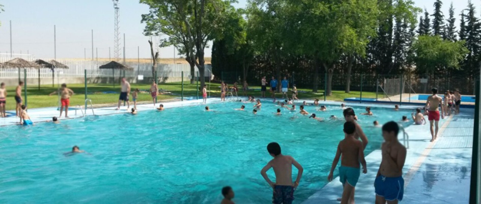 094_PISCINA_COLEGIOS.jpg