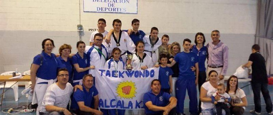 094_Taekwondo.jpg