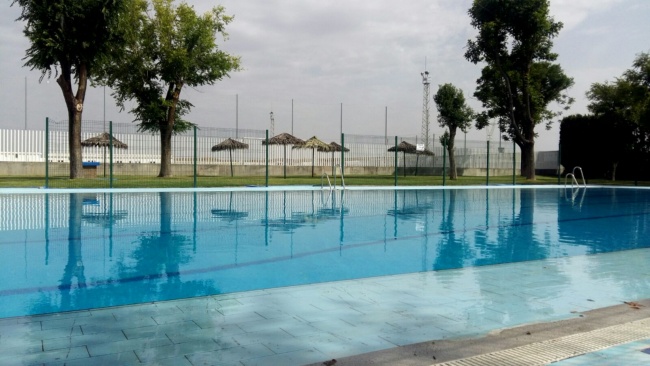 piscina (1)