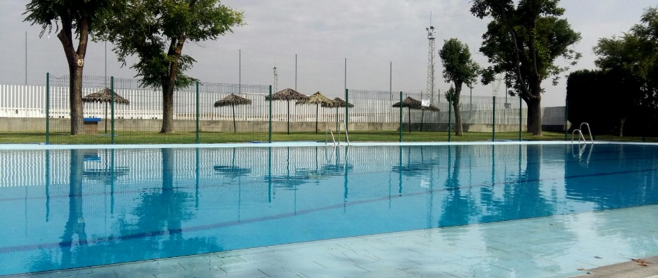 094_piscina_x1x.jpg
