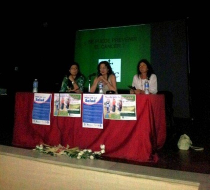 jornada salud 01