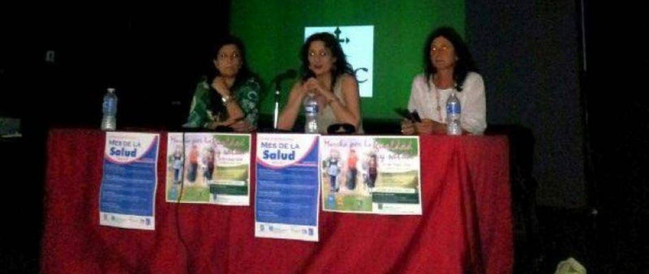 095_jornada_salud_01.jpg