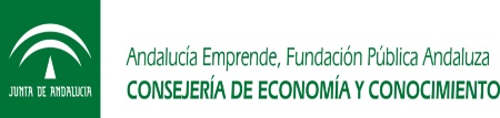 LOGO-ANDALUCIA-EMPRENDE