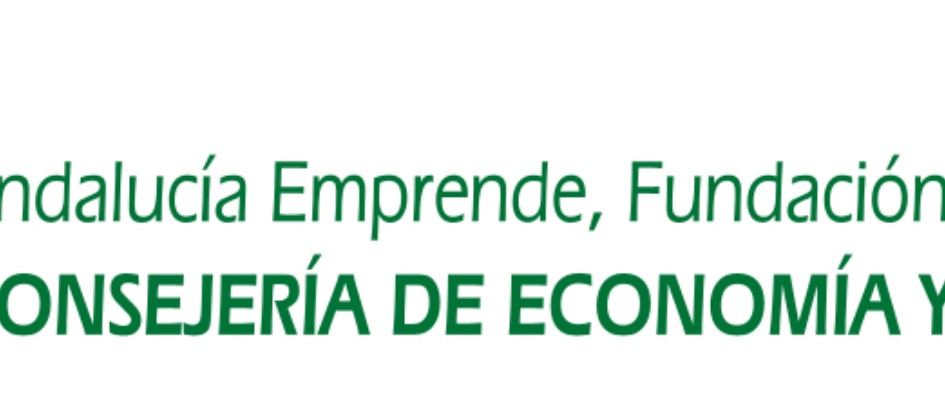 096_LOGO-ANDALUCIA-EMPRENDE.jpg