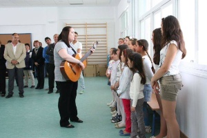 CEIP SAN ISIDRO (10)