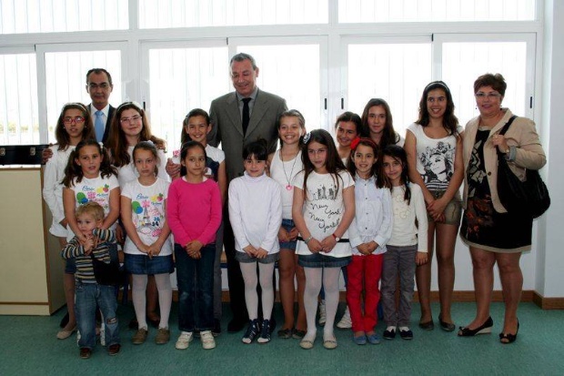 CEIP SAN ISIDRO (12)