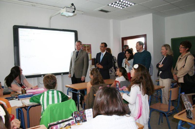 CEIP SAN ISIDRO (14)