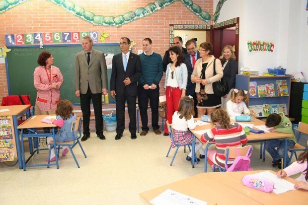CEIP SAN ISIDRO (16)