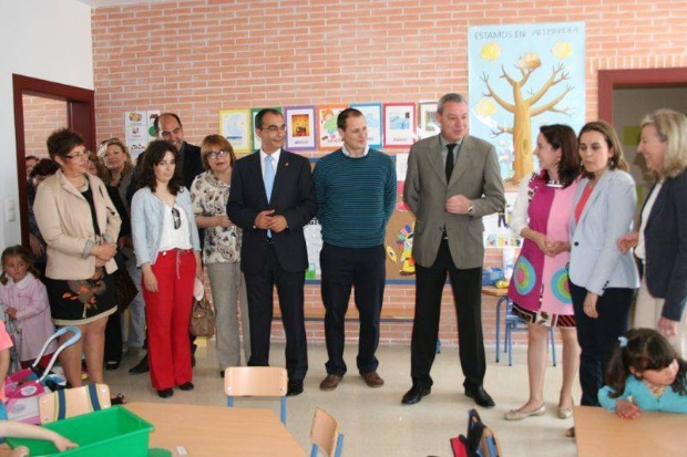 CEIP SAN ISIDRO (17)
