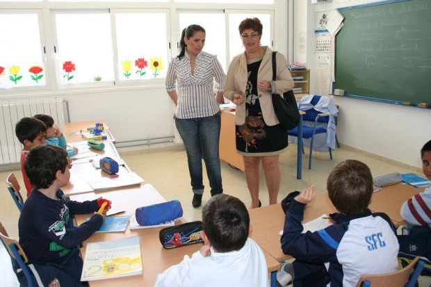 CEIP SAN ISIDRO (18)
