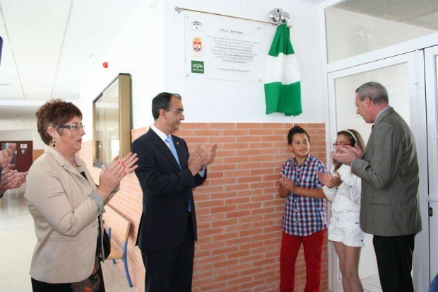 CEIP SAN ISIDRO (1)
