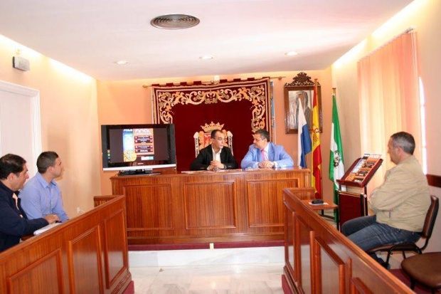 Final Baloncesto (1)