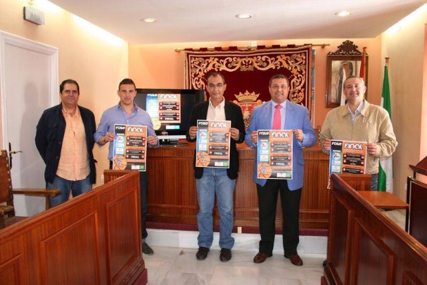 Final Baloncesto (3)