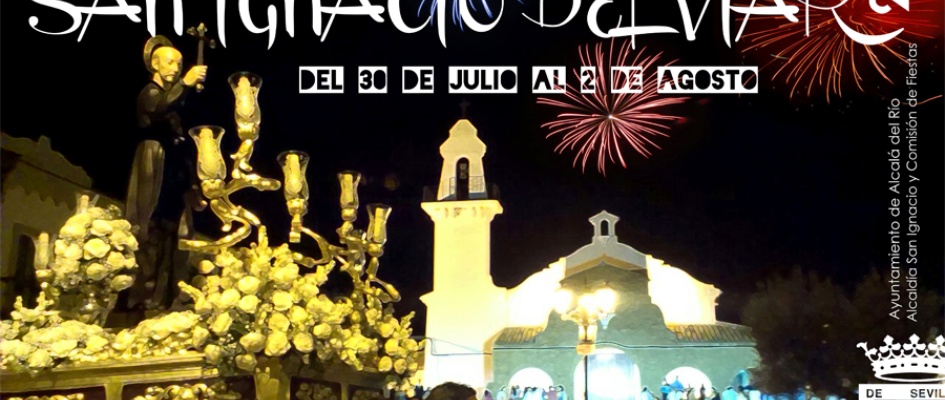 101_Cartel_de_Feria_San_Ignacio_del_Viar_2015.jpg