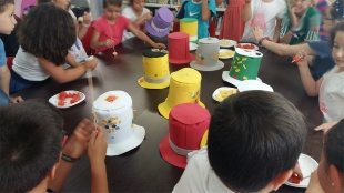 Cuentacuentos 1 junio 2016 (11)