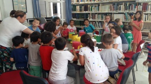 Cuentacuentos 1 junio 2016 (9)