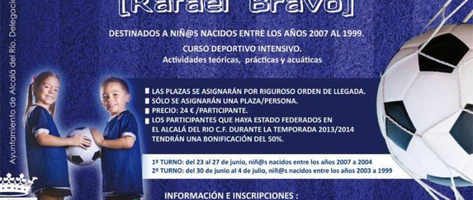 102_Cartel_II_Campus_de_Fxtbol_Rafael_Bravo.jpg