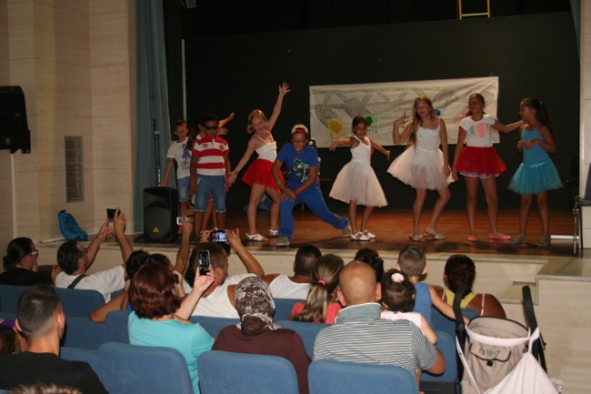 Colonias Urbanas (1)