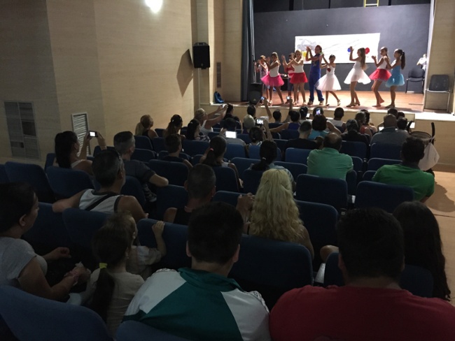 Colonias Urbanas (3)