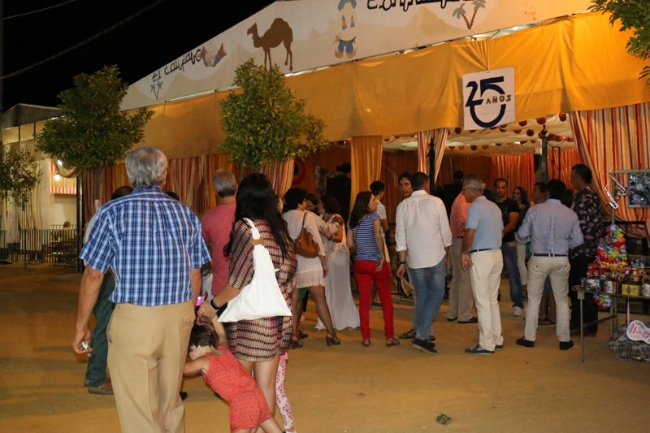 Feria San Ignacio (4)