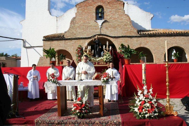 Medalla San Ignacio (10)