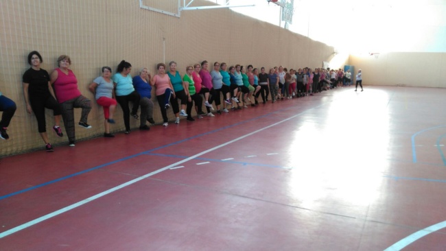 talleres de mayores (2)