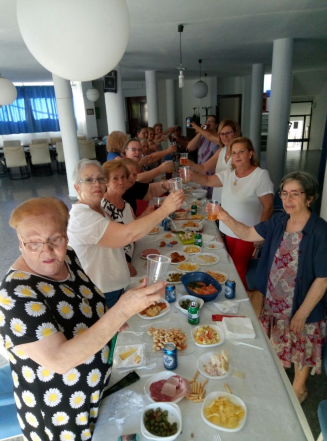 talleres de mayores (3)