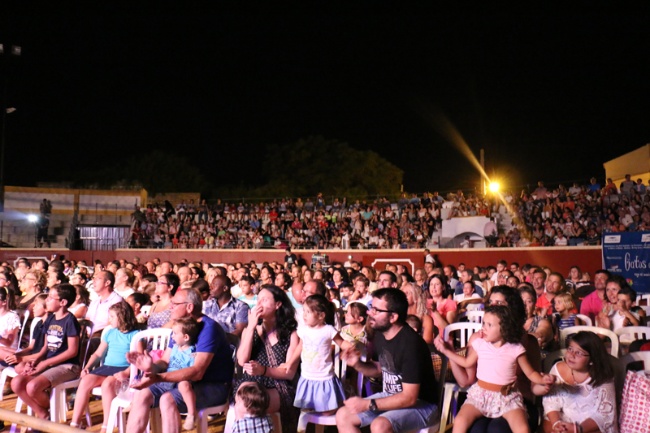 Los Gatos del Jazz (2)