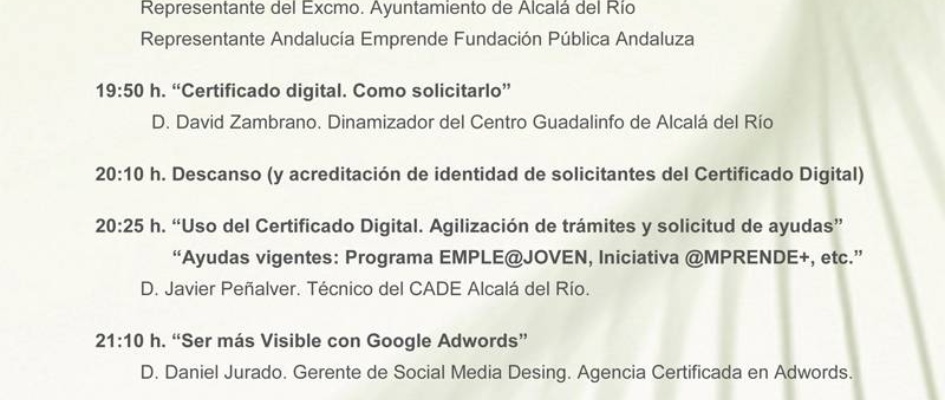 107_Cartel_Jornada_USO_DE_INTERNET_POR_AUTxNOMOS_Y_EMPRESAS_xampliar_ventas_y_reducir_costesx.jpg