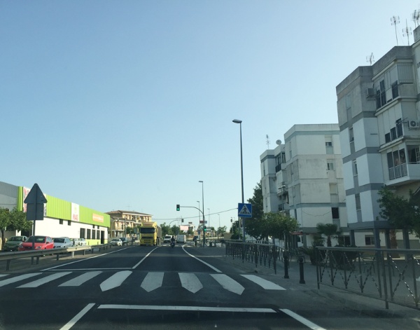 Carrtera (1)