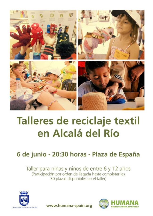 Cartel_Talleres_Alcalá
