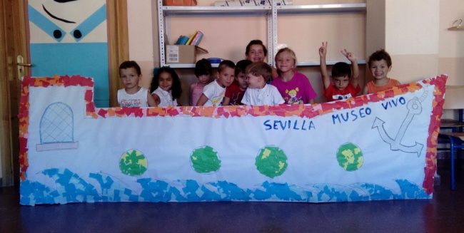 Escuela de Verano (1)