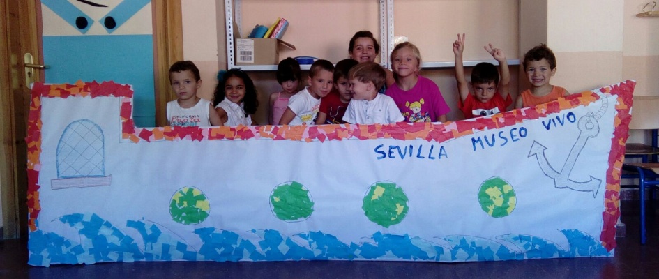109_Escuela_de_Verano_x1x.JPG
