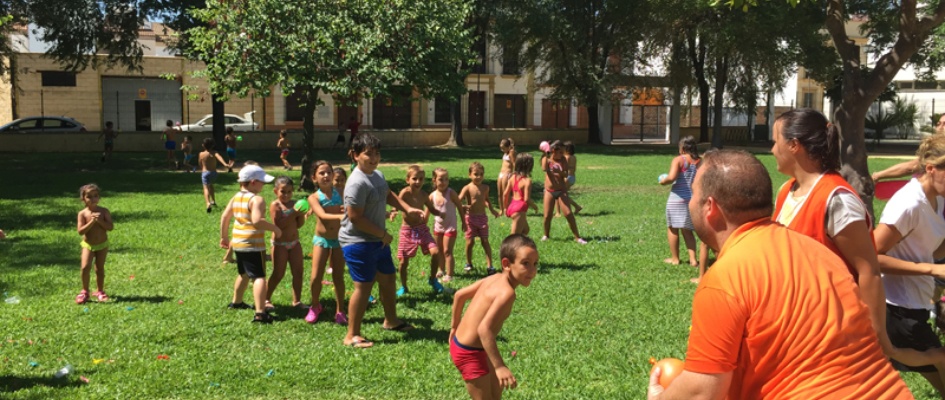 109_Escuela_de_Verano_x21x.JPG