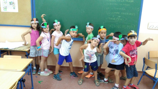 Escuela de Verano (37)