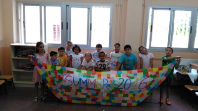 Escuela de Verano (9)