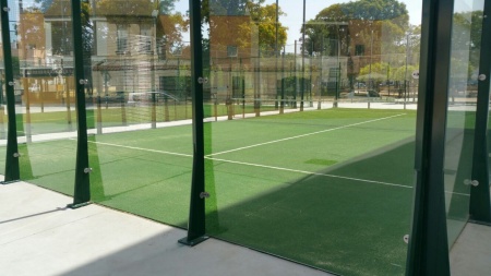 Psitas de padel (2)