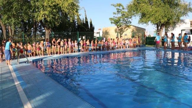 natacion 03
