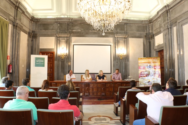 01 Presentación Casa Provincia (5)