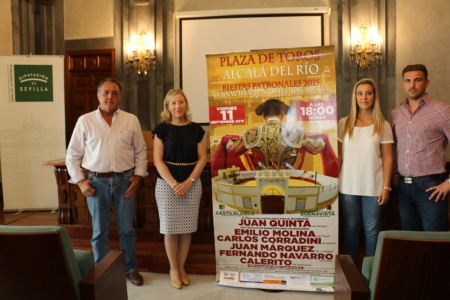 02 Presentación Casa Provincia (6)
